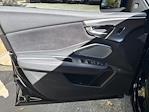 2023 Acura RDX FWD SUV for sale #3B00089 - photo 9
