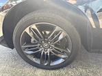 2023 Acura RDX FWD SUV for sale #3B00089 - photo 10
