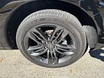 2023 Acura RDX FWD SUV for sale #3B00089 - photo 12