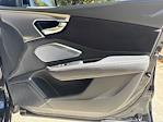 2023 Acura RDX FWD SUV for sale #3B00089 - photo 14