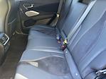 2023 Acura RDX FWD SUV for sale #3B00089 - photo 15