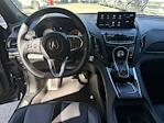 2023 Acura RDX FWD SUV for sale #3B00089 - photo 16