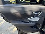 2023 Acura RDX FWD SUV for sale #3B00089 - photo 17