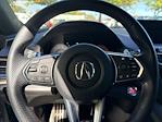 2023 Acura RDX FWD SUV for sale #3B00089 - photo 18