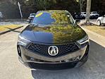 2023 Acura RDX FWD SUV for sale #3B00089 - photo 3