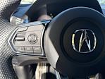 2023 Acura RDX FWD SUV for sale #3B00089 - photo 19