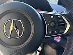 2023 Acura RDX FWD SUV for sale #3B00089 - photo 20