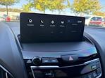 2023 Acura RDX FWD SUV for sale #3B00089 - photo 22