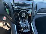 2023 Acura RDX FWD SUV for sale #3B00089 - photo 23