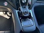2023 Acura RDX FWD SUV for sale #3B00089 - photo 24