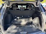 2023 Acura RDX FWD SUV for sale #3B00089 - photo 26