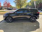 2023 Acura RDX FWD SUV for sale #3B00089 - photo 4