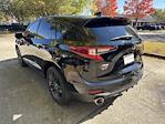 2023 Acura RDX FWD SUV for sale #3B00089 - photo 2