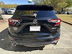 2023 Acura RDX FWD SUV for sale #3B00089 - photo 5