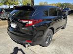 2023 Acura RDX FWD SUV for sale #3B00089 - photo 6