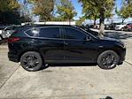 2023 Acura RDX FWD SUV for sale #3B00089 - photo 7