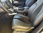 2023 Acura RDX FWD SUV for sale #3B00089 - photo 8