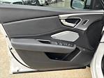 2021 Acura RDX FWD SUV for sale #3B00089A - photo 9