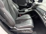 2021 Acura RDX FWD SUV for sale #3B00089A - photo 13