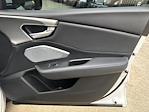 2021 Acura RDX FWD SUV for sale #3B00089A - photo 14