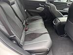 2021 Acura RDX FWD SUV for sale #3B00089A - photo 15