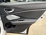 2021 Acura RDX FWD SUV for sale #3B00089A - photo 16