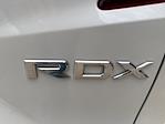 2021 Acura RDX FWD SUV for sale #3B00089A - photo 18