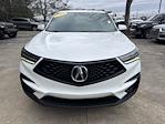 2021 Acura RDX FWD SUV for sale #3B00089A - photo 3