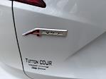 2021 Acura RDX FWD SUV for sale #3B00089A - photo 19