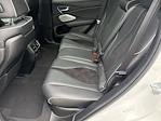 2021 Acura RDX FWD SUV for sale #3B00089A - photo 22