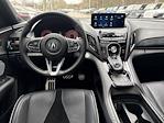 2021 Acura RDX FWD SUV for sale #3B00089A - photo 23