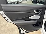 2021 Acura RDX FWD SUV for sale #3B00089A - photo 24