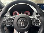2021 Acura RDX FWD SUV for sale #3B00089A - photo 26