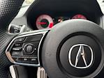 2021 Acura RDX FWD SUV for sale #3B00089A - photo 27
