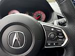 2021 Acura RDX FWD SUV for sale #3B00089A - photo 28