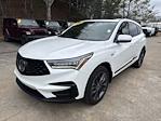 2021 Acura RDX FWD SUV for sale #3B00089A - photo 1