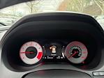 2021 Acura RDX FWD SUV for sale #3B00089A - photo 29