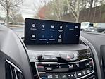 2021 Acura RDX FWD SUV for sale #3B00089A - photo 30