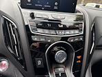 2021 Acura RDX FWD SUV for sale #3B00089A - photo 31