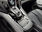 2021 Acura RDX FWD SUV for sale #3B00089A - photo 32