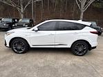 2021 Acura RDX FWD SUV for sale #3B00089A - photo 4