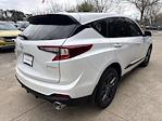 2021 Acura RDX FWD SUV for sale #3B00089A - photo 6
