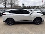 2021 Acura RDX FWD SUV for sale #3B00089A - photo 7
