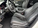 2021 Acura RDX FWD SUV for sale #3B00089A - photo 8