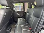 2016 Jeep Wrangler 4WD SUV for sale #3B0008A - photo 10