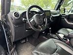 2016 Jeep Wrangler 4WD SUV for sale #3B0008A - photo 8