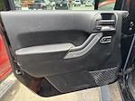 2016 Jeep Wrangler 4WD SUV for sale #3B0008A - photo 9