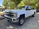 2016 Chevrolet Silverado 2500 Crew Cab SRW 4WD Pickup for sale #3B0008B - photo 2