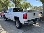2016 Chevrolet Silverado 2500 Crew Cab SRW 4WD Pickup for sale #3B0008B - photo 3