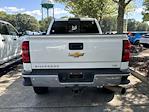 2016 Chevrolet Silverado 2500 Crew Cab SRW 4WD Pickup for sale #3B0008B - photo 4